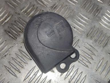 Сигнал звуковой, Yamaha, XV 1900 CU (XV19CX) Raider, 2010, 0, 0