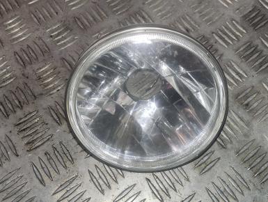 Отражатель фары, Yamaha, XV 1900 CU (XV19CX) Raider, 2010, 0, 0