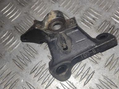 Кронштейны крепления, Yamaha, XV 1900 CU (XV19CX) Raider, 2010, 0, 0