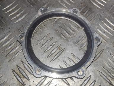 Кронштейны крепления, Yamaha, XV 1900 CU (XV19CX) Raider, 2010, 0, 0