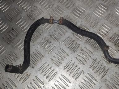 Патрубок охлаждения, Yamaha, XV 1900 CU (XV19CX) Raider, 2010, 0, 0