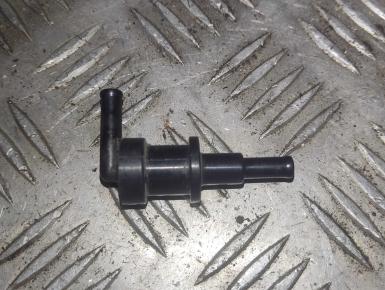 Клапан воздушный, Yamaha, XV 1900 CU (XV19CX) Raider, 2010, 0, 0