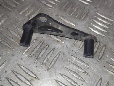 Кронштейны крепления, Yamaha, XV 1900 CU (XV19CX) Raider, 2010, 0, 0