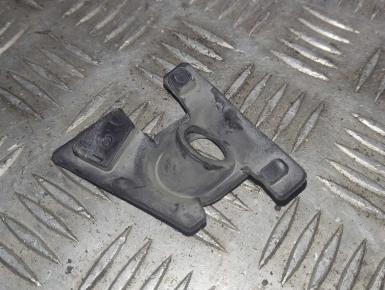 Накладка пластиковая, Yamaha, XV 1900 CU (XV19CX) Raider, 2010, 0, 0