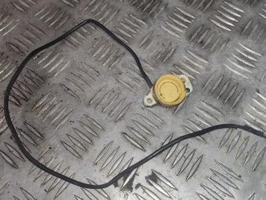 Датчик нейтрали, Yamaha, XV 1900 CU (XV19CX) Raider, 2010, 0, 0