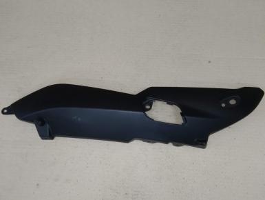 Пластик хвоста правый, BMW, R 1200 R, 2009, 0, 0