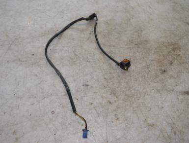 Датчик Холла, Kawasaki, VN 400 A Vulcan, 1995, 0, 0