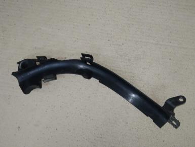 Проводка, BMW, R 1200 R, 2009, 0, 0