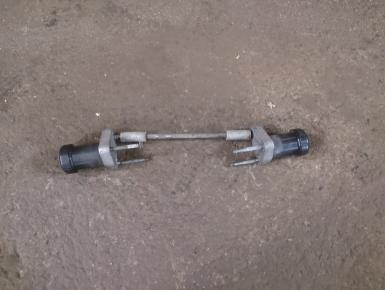 Слайдер, Honda, CB 750 Seven-Fifty, 2003, 0, 0