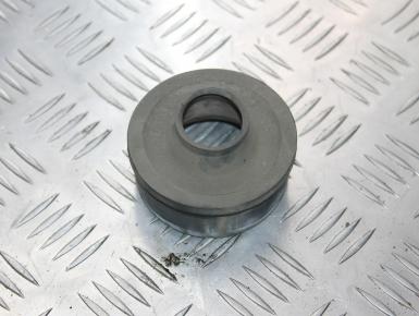 Пыльник кардана, Yamaha, XVS 400 Drag Star Classic, 2001, 0, 0