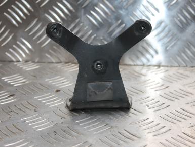 Крепление передней фары, Yamaha, XVS 400 Drag Star Classic, 2001, 0, 0