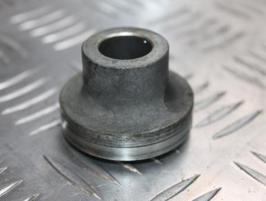 Втулка распорная колеса, Yamaha, XVS 400 Drag Star Classic, 2001, 0, 0