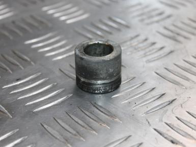 Втулка распорная колеса, Yamaha, XVS 400 Drag Star Classic, 2001, 0, 0