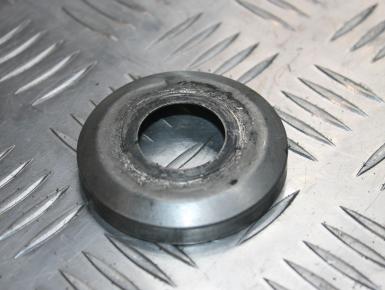 Пыльник передней вилки, Yamaha, XVS 400 Drag Star Classic, 2001, 0, 0