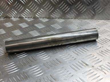 Втулка пружины переднего амортизатора, Yamaha, XVS 400 Drag Star Classic, 2001, 0, 0