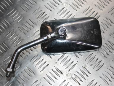 Зеркало левое, Yamaha, XVS 400 Drag Star Classic, 2001, 0, 0