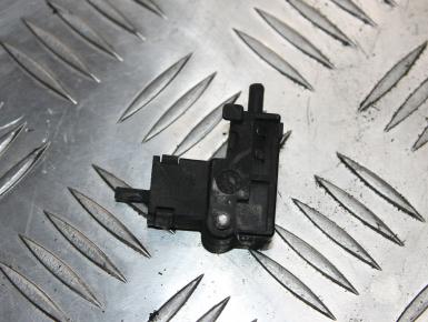 Лягушка переднего тормоза, Yamaha, XVS 400 Drag Star Classic, 2001, 0, 0