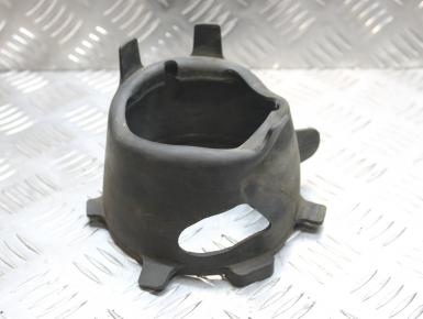 Пыльник кардана, Yamaha, XVS 400 Drag Star Classic, 2001, 0, 0