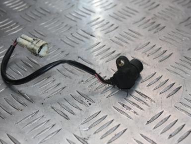 Датчик скорости, Yamaha, XVS 400 Drag Star Classic, 2001, 0, 0