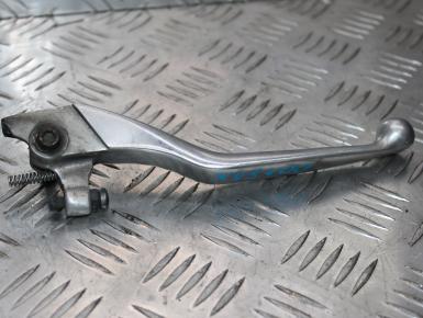 Рычаг тормоза, Yamaha, XVS 400 Drag Star Classic, 2001, 0, 0