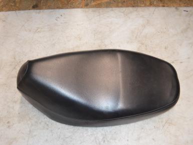 Сидение Водителя, Honda, Lead 50 AF 48, 1998, 0, 0