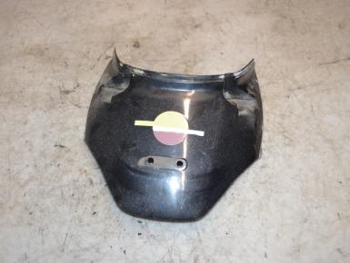 Пластик над стоп сигналом, Honda, Lead 50 AF 48, 1998, 0, 0