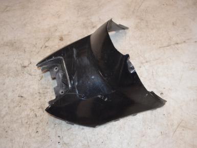 Пластик под сиденьем, Honda, Lead 50 AF 48, 1998, 0, 0