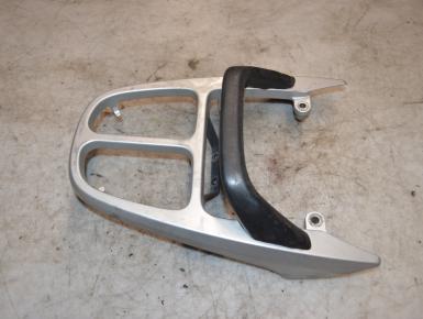 Багажник, Honda, Lead 50 AF 48, 1998, 0, 0