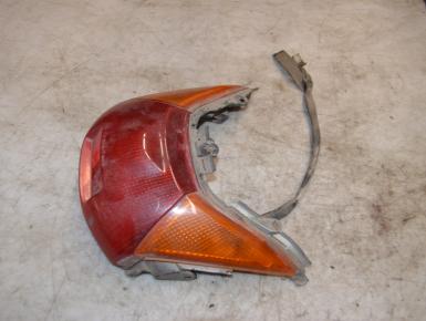 Стоп сигнал, Honda, Lead 50 AF 48, 1998, 0, 0