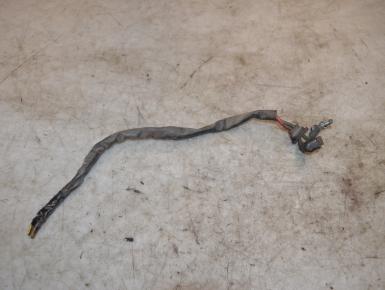 Провод стартера, Honda, Lead 50 AF 48, 1998, 0, 0