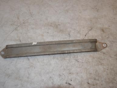 Кронштейн бензобака передний, Honda, Lead 50 AF 48, 1998, 0, 0