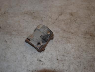 Кронштейны крепления, Honda, Lead 50 AF 48, 1998, 0, 0