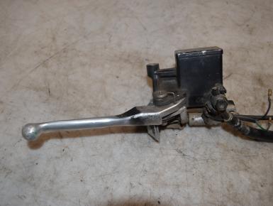 Машинка переднего тормоза, Honda, Lead 50 AF 48, 1998, 0, 0