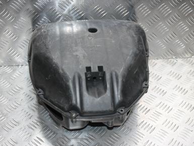 Корпус воздушного фильтра , Honda, CBR 600 F4i, 2006, 0, 0