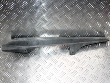 Защита приводной цепи, Honda, CBR 600 F4i, 2006, 0, 0
