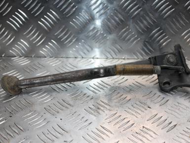 Подставка боковая, Honda, CBR 600 F4i, 2006, 0, 0