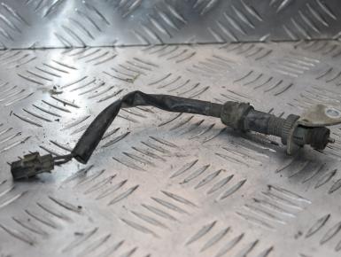 Лягушка заднего тормоза, Honda, CBR 600 F4i, 2006, 0, 0