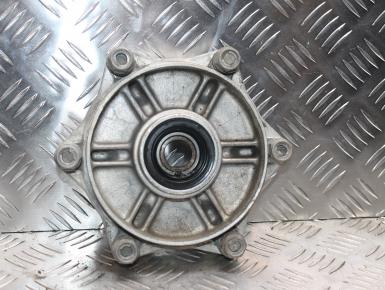 Обойма привода заднего колеса, Honda, CBR 600 F4i, 2006, 0, 0