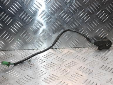 Датчик боковой подставки, Honda, CBR 600 F4i, 2006, 0, 0