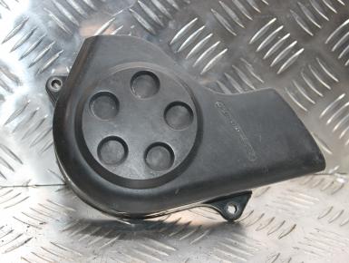 Крышка звезды ведущей, Honda, CBR 600 F4i, 2006, 0, 0