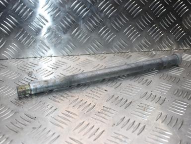 Ось маятника в сборе, Honda, CBR 600 F4i, 2006, 0, 0