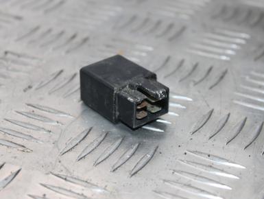 Реле света, Honda, CBR 600 F4i, 2006, 0, 0