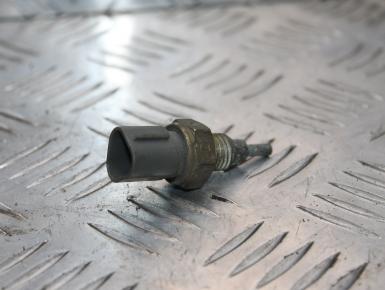 Датчик температуры, Honda, CBR 600 F4i, 2006, 0, 0