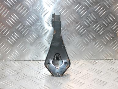 Паук приборной панели, Honda, CBR 600 F4i, 2006, 0, 0