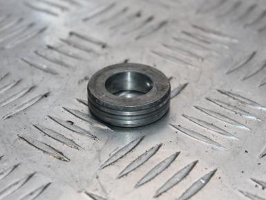 Втулка распорная колеса задняя правая, Honda, CBR 600 F4i, 2006, 0, 0