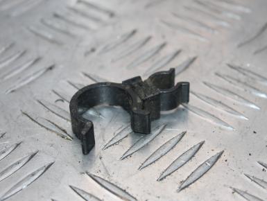 Кронштейны крепления, Honda, CBR 600 F4i, 2006, 0, 0