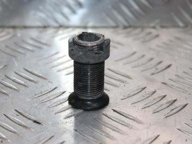 Шпилька крепления двигателя, Honda, CBR 600 F4i, 2006, 0, 0