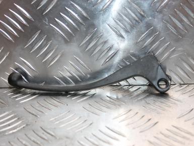 Рычаг сцепления, Honda, CBR 600 F4i, 2006, 0, 0