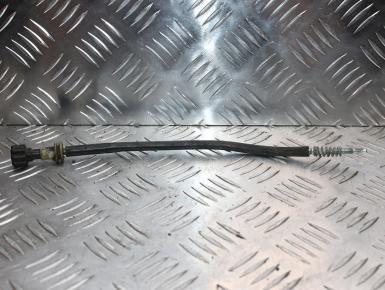 Тросик холостого хода, Honda, CBR 600 F4i, 2006, 0, 0