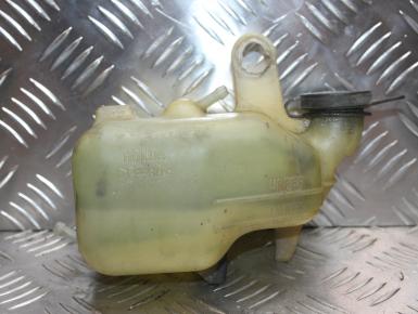 Расширительный бачок охлаждения, Honda, CBR 600 F4i, 2006, 0, 0